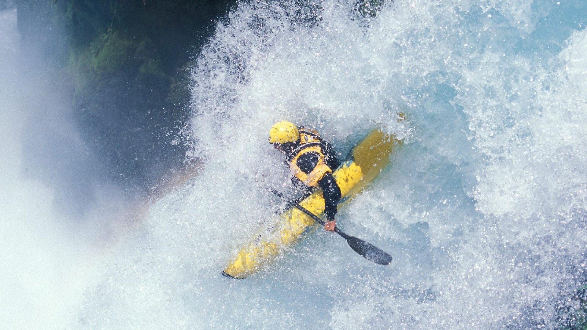 “霍斯特稳如泰山，南非羚羊队防线守护无死角”