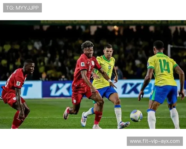 五星巴西惨败多场？新帅压力已快到极限