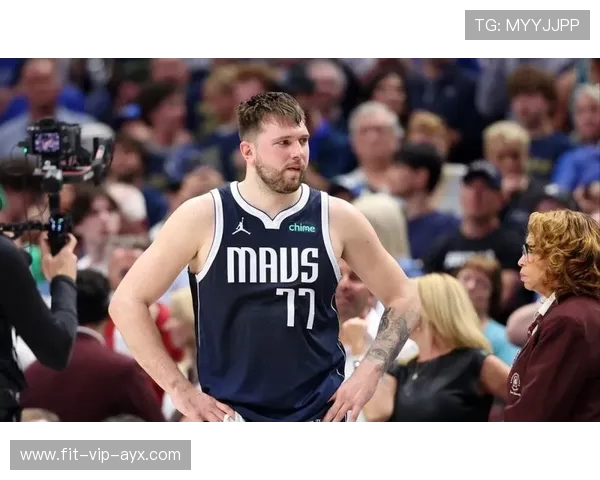 东契奇被质疑：天才背后的挑战与未来的悬念