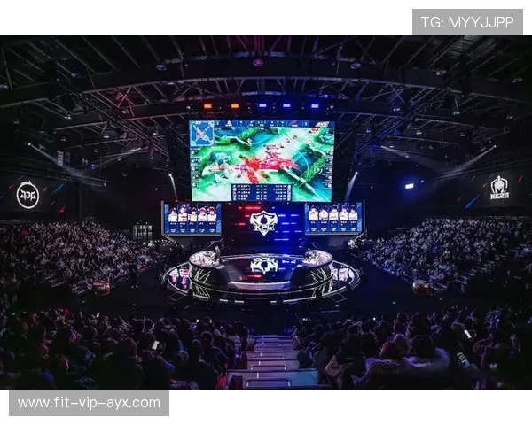 俱乐部提升场馆体验吸引家庭观众回归