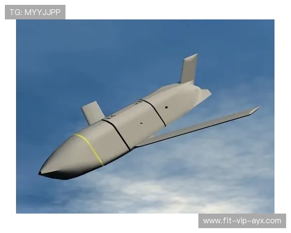 汉堡或微调阵容应对对手——制胜策略的秘密武器