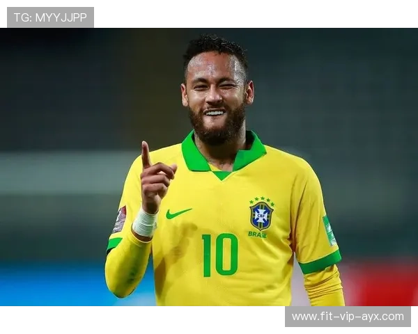 切尔西新帅执教理念获得部分球员认同