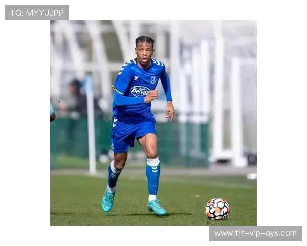 切尔西决定在未来两年内把青训成果转化为一线人才