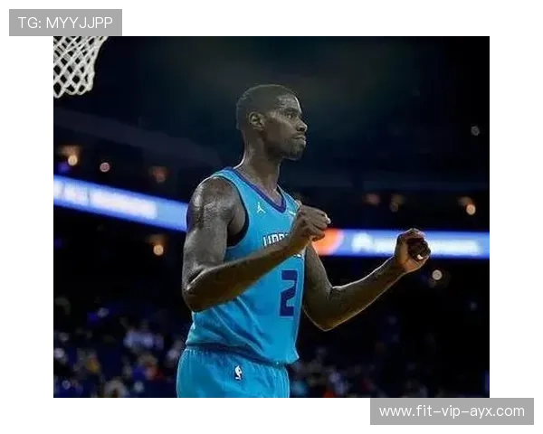 主帅公开要求管理层补强，场面罕见