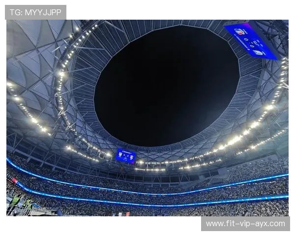 比赛日商业活动干预赛场体验，球迷投诉激增