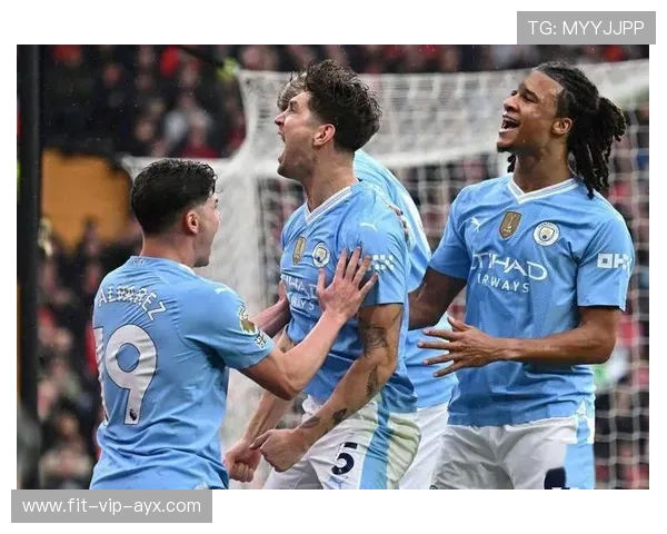 哈兰德破门不断，曼城4-1击败利物浦稳居榜首