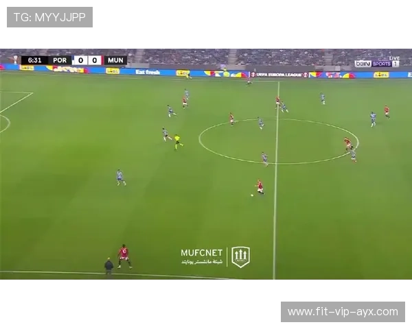 拉什福德补射门前抢点曼联再添一分 拉什福德补射门前抢点曼联再添一分