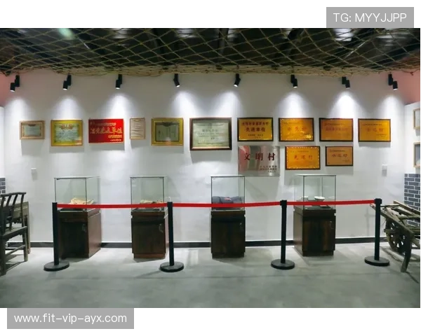 赛季最感人瞬间：动人故事流传朋友圈，王者感人瞬间