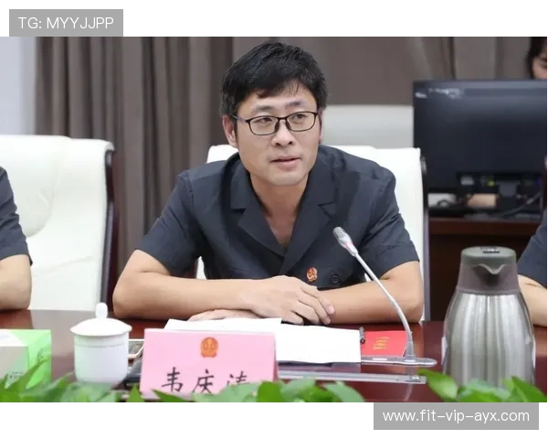 2026年篮球联赛青训营导师带教成果年鉴（上）发布，青年篮球培训基地