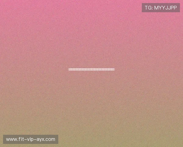 门将因开球门球时把球踢进太空，球成为地球卫星比赛永远无法结束